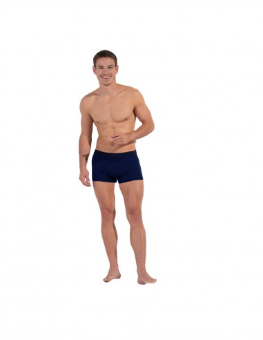 HOM H01 Boxer Brief 2Pack Jonas D015