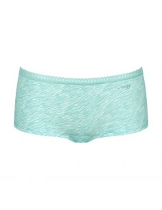 Sloggi Go Crush Short C3P V007 2