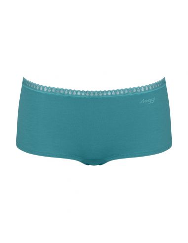 Sloggi Go Crush Short C3P V007