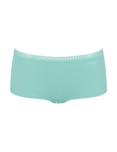 Sloggi Go Crush Short C3P V007