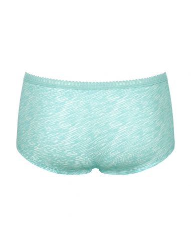 Sloggi Go Crush Short C3P V007