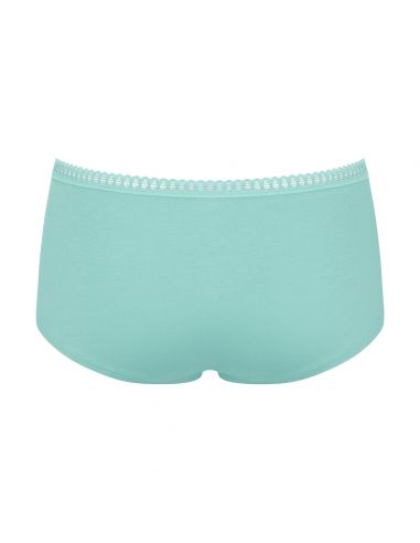 Sloggi Go Crush Short C3P V007