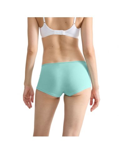 Sloggi Go Crush Short C3P V007