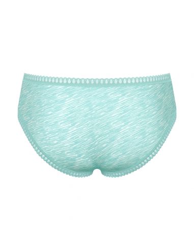 Sloggi Go Crush Hipster C3P V007