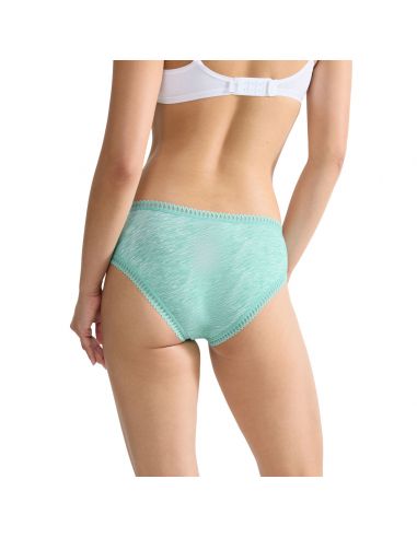 Sloggi Go Crush Hipster C3P V007