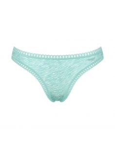 Sloggi Go Crush String C3P V007 2