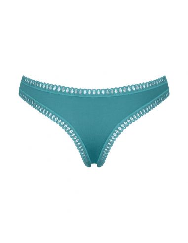 Sloggi Go Crush String C3P V007