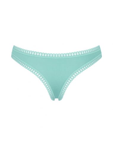 Sloggi Go Crush String C3P V007