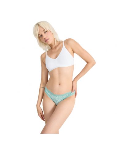 Sloggi Go Crush String C3P V007