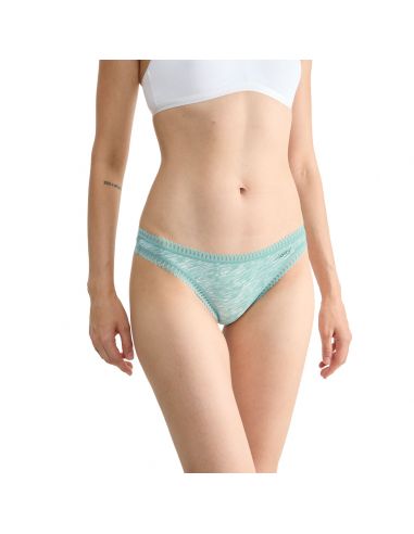 Sloggi Go Crush String C3P V007