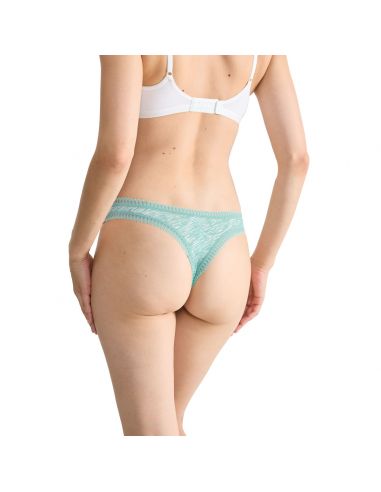 Sloggi Go Crush String C3P V007