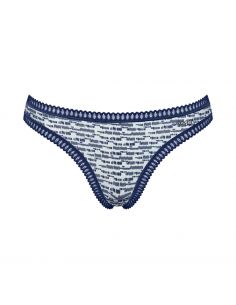 Sloggi Go Crush String C3P V003 2
