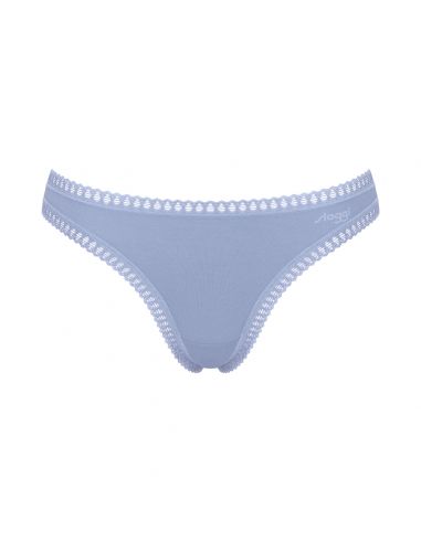 Sloggi Go Crush String C3P V003