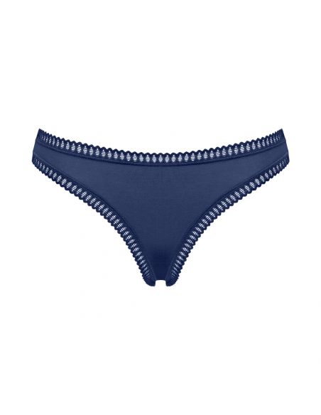 Sloggi Go Crush String C3P V003