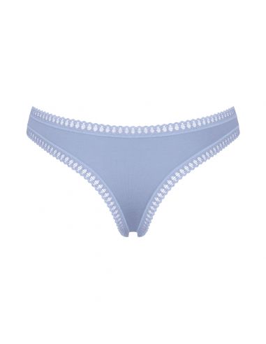 Sloggi Go Crush String C3P V003