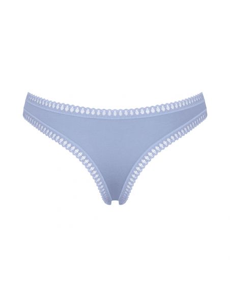 Sloggi Go Crush String C3P V003