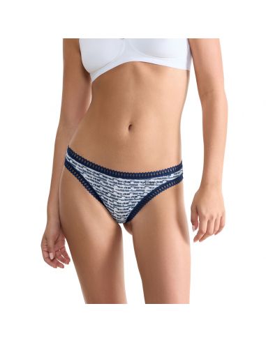 Sloggi Go Crush String C3P V003