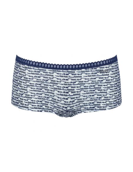 Sloggi Go Crush Short C3P V003