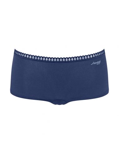 Sloggi Go Crush Short C3P V003