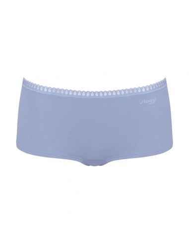 Sloggi Go Crush Short C3P V003