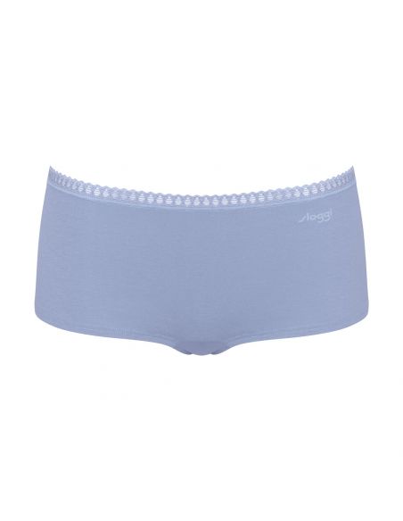Sloggi Go Crush Short C3P V003