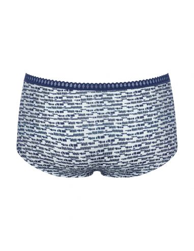 Sloggi Go Crush Short C3P V003