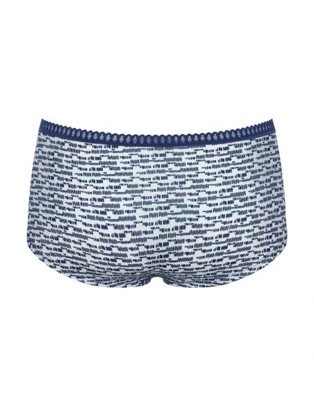 Sloggi Go Crush Short C3P V003