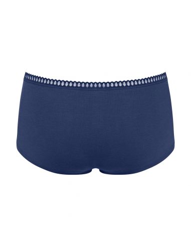 Sloggi Go Crush Short C3P V003