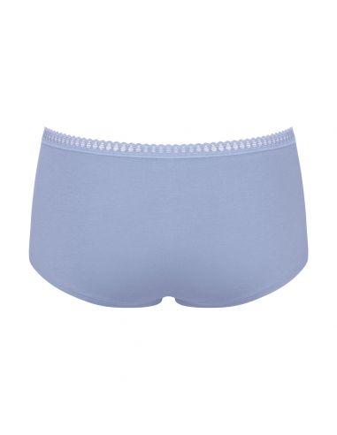 Sloggi Go Crush Short C3P V003