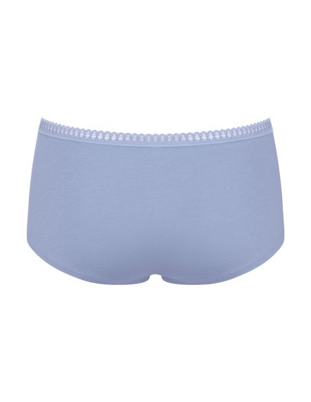 Sloggi Go Crush Short C3P V003