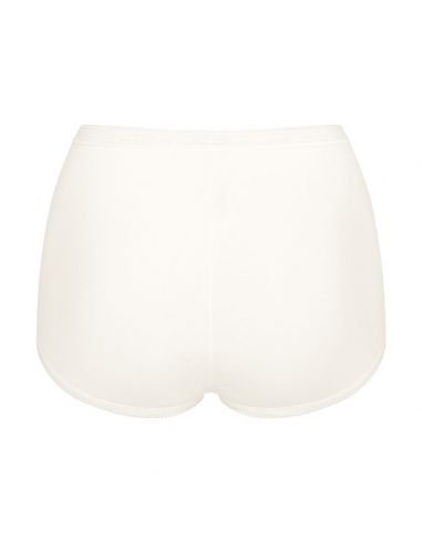 Sloggi Basic Maxi Slip 4 pack C4P V019 3+1 gratis