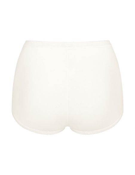 Sloggi Basic Maxi Slip 4 pack C4P V019 3+1 gratis