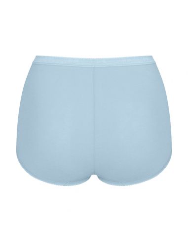 Sloggi Basic Maxi Slip 4 pack C4P V019 3+1 gratis