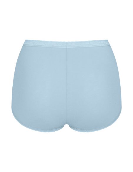 Sloggi Basic Maxi Slip 4 pack C4P V019 3+1 gratis