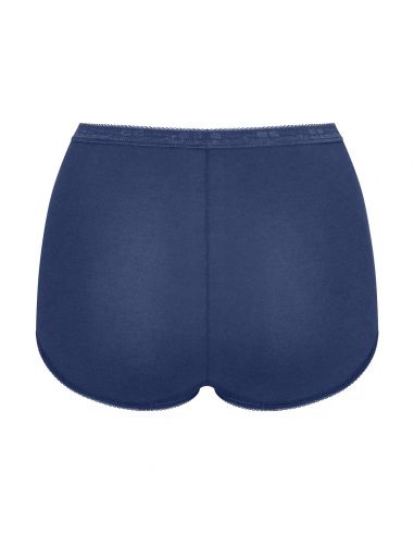 Sloggi Basic Maxi Slip 4 pack C4P V019 3+1 gratis