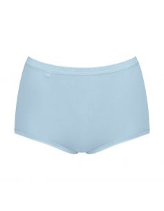 Sloggi Basic Maxi Slip 4 pack C4P V019 3+1 gratis 2