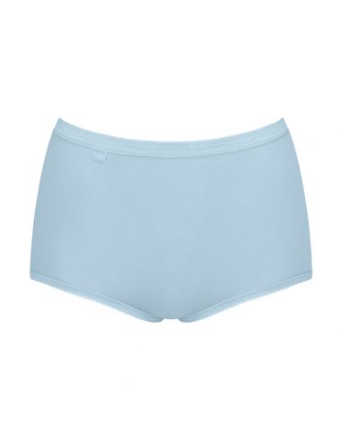 Sloggi Basic Maxi Slip 4 pack C4P V019 3+1 gratis