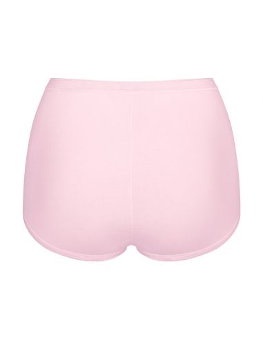 Sloggi Basic Maxi Slip 4 pack C4P V019 3+1 gratis