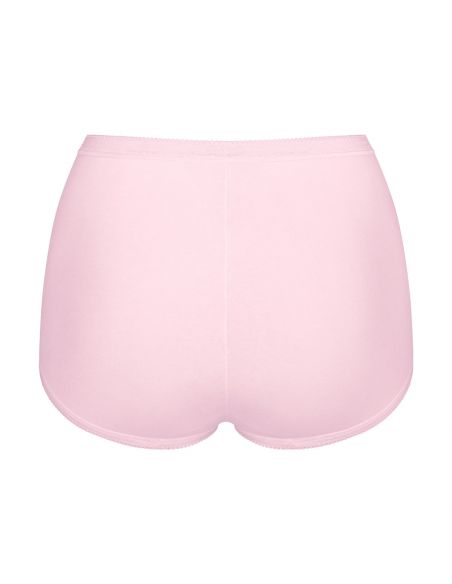 Sloggi Basic Maxi Slip 4 pack C4P V019 3+1 gratis