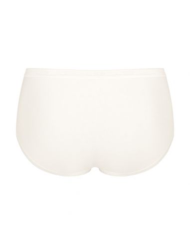 Sloggi Basic Midi Slip 4 pack C4P V019 3+1 gratis