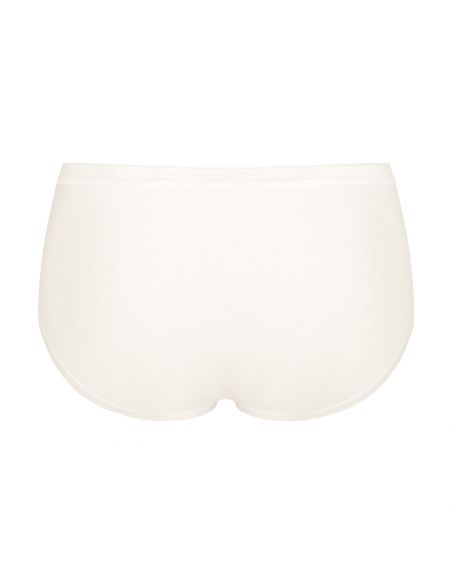 Sloggi Basic Midi Slip 4 pack C4P V019 3+1 gratis