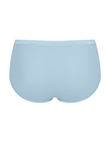 Sloggi Basic Midi Slip 4 pack C4P V019 3+1 gratis