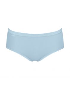 Sloggi Basic Midi Slip 4 pack C4P V019 3+1 gratis 2