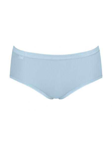 Sloggi Basic Midi Slip 4 pack C4P V019 3+1 gratis