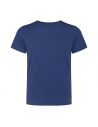 Sloggi Men Ever Ease O-Neck Blauw 