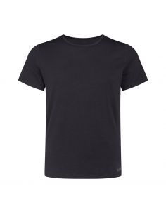 Sloggi Men Ever Ease O-Neck Zwart 