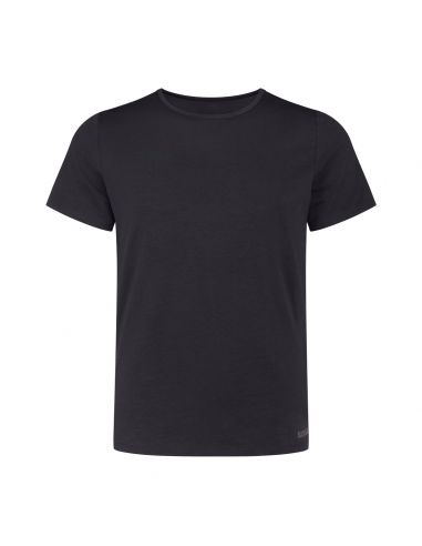 Sloggi Men Ever Ease O-Neck Zwart 