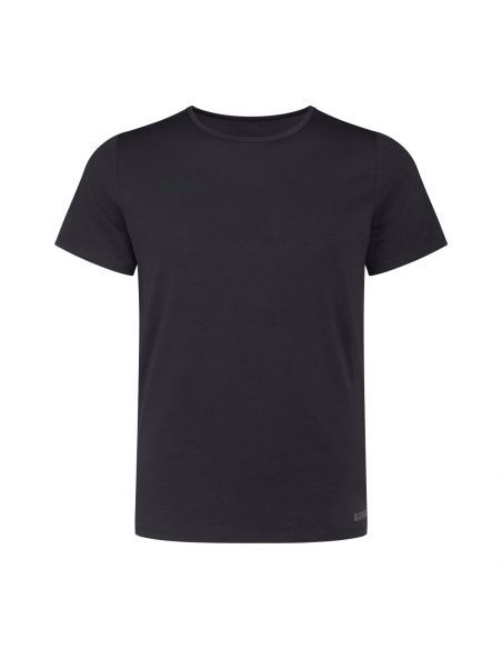 Sloggi Men Ever Ease O-Neck Zwart 