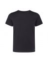 Sloggi Men Ever Ease O-Neck Zwart 