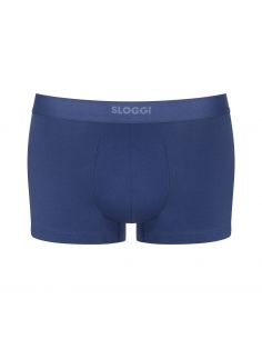 Sloggi Men Ever Ease Hipster 2Pack Blauw 2